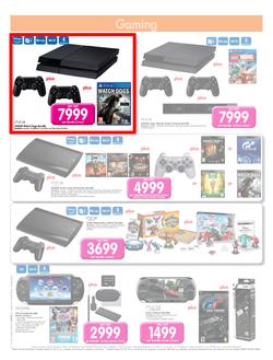 Makro : Multimedia (27 Jul - 4 Aug 2014), page 6