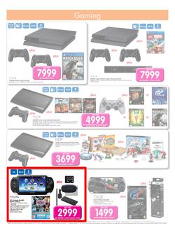 Makro : Multimedia (27 Jul - 4 Aug 2014), page 6