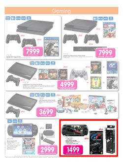Makro : Multimedia (27 Jul - 4 Aug 2014), page 6