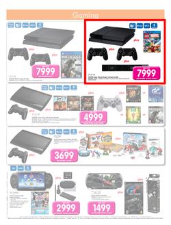 Makro : Multimedia (27 Jul - 4 Aug 2014), page 6