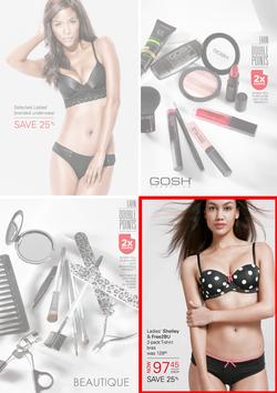 Edgars : Red Hanger (31 Jul - 3 Aug 2014), page 6
