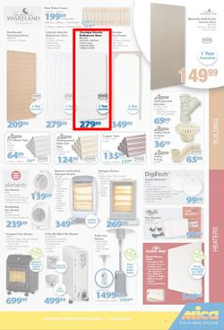 Mica National : DIY (22 Jul - 3 Aug 2014), page 7