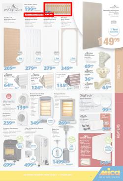 Mica National : DIY (22 Jul - 3 Aug 2014), page 7