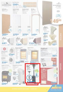 Mica National : DIY (22 Jul - 3 Aug 2014), page 7