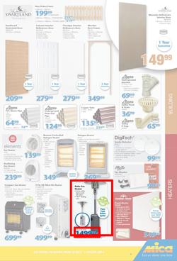 Mica National : DIY (22 Jul - 3 Aug 2014), page 7