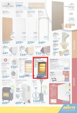 Mica National : DIY (22 Jul - 3 Aug 2014), page 7