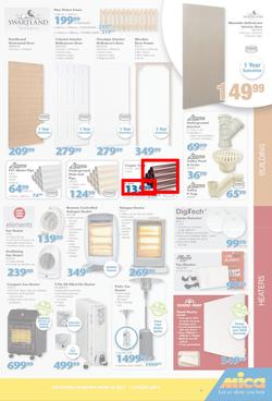 Mica National : DIY (22 Jul - 3 Aug 2014), page 7