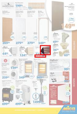 Mica National : DIY (22 Jul - 3 Aug 2014), page 7