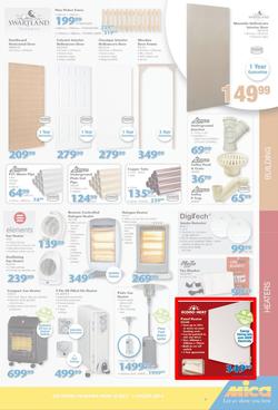 Mica National : DIY (22 Jul - 3 Aug 2014), page 7