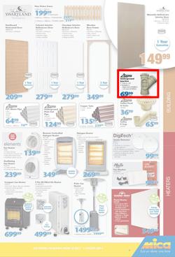 Mica National : DIY (22 Jul - 3 Aug 2014), page 7