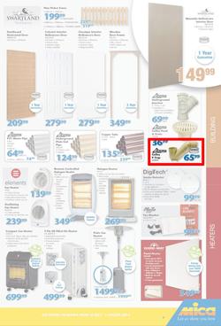 Mica National : DIY (22 Jul - 3 Aug 2014), page 7