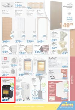 Mica National : DIY (22 Jul - 3 Aug 2014), page 7