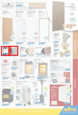 Mica National : DIY (22 Jul - 3 Aug 2014), page 7