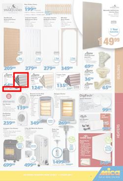 Mica National : DIY (22 Jul - 3 Aug 2014), page 7