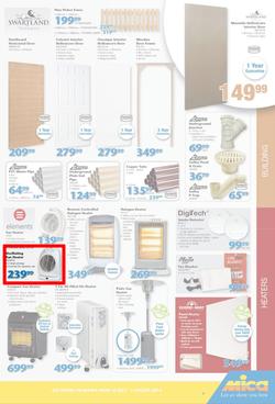 Mica National : DIY (22 Jul - 3 Aug 2014), page 7