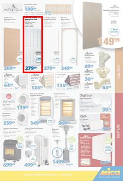 Mica National : DIY (22 Jul - 3 Aug 2014), page 7