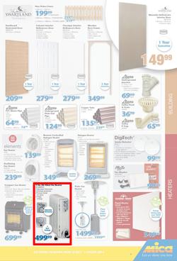 Mica National : DIY (22 Jul - 3 Aug 2014), page 7