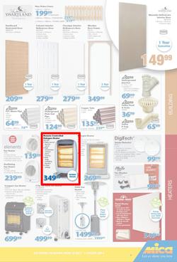 Mica National : DIY (22 Jul - 3 Aug 2014), page 7