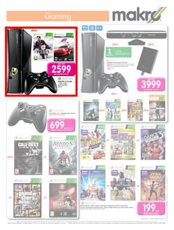 Makro : Multimedia (27 Jul - 4 Aug 2014), page 7