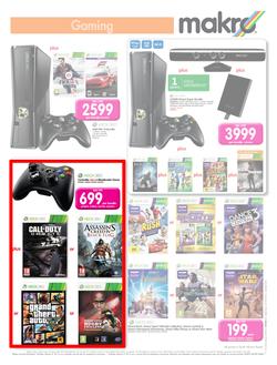 Makro : Multimedia (27 Jul - 4 Aug 2014), page 7