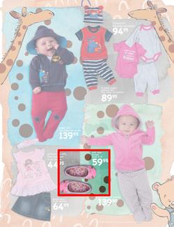 Ackermans : Buddy Bear (31 Jul - 14 Aug 2014), page 7