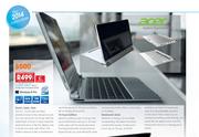 Acer Iconia Tablet(W511)
