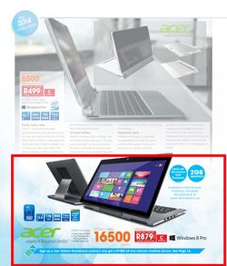 DionWired : The 2014 Collection (16 Nov - 24 Dec 2013), page 8