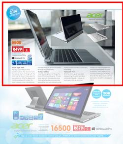 DionWired : The 2014 Collection (16 Nov - 24 Dec 2013), page 8