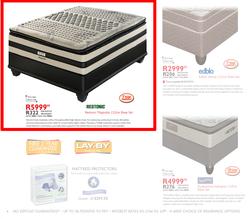 Morkels/Bradlows : The Best Of Both (21 Jul - 9 Aug 2014), page 8