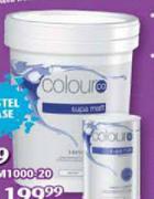 Colour 5L Supa Matt TSM1000