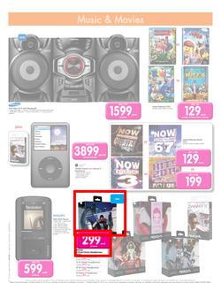 Makro : Multimedia (27 Jul - 4 Aug 2014), page 8