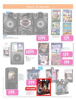 Makro : Multimedia (27 Jul - 4 Aug 2014), page 8