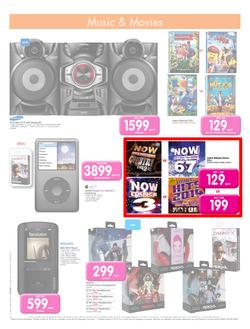 Makro : Multimedia (27 Jul - 4 Aug 2014), page 8