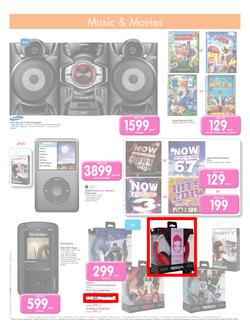 Makro : Multimedia (27 Jul - 4 Aug 2014), page 8