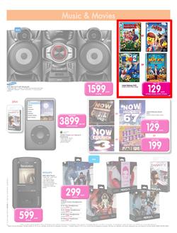 Makro : Multimedia (27 Jul - 4 Aug 2014), page 8