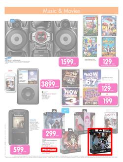 Makro : Multimedia (27 Jul - 4 Aug 2014), page 8