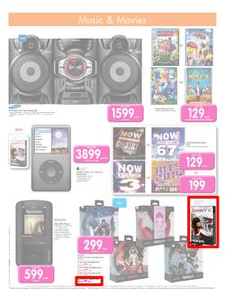 Makro : Multimedia (27 Jul - 4 Aug 2014), page 8