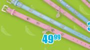 Dog Collars