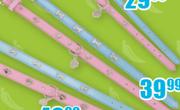 Dog Collars