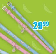 Dog Collars
