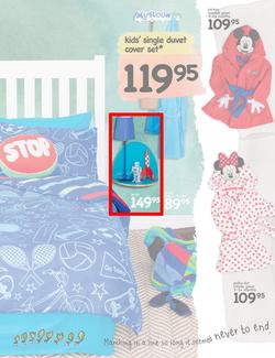 Ackermans : Buddy Bear (31 Jul - 14 Aug 2014), page 8