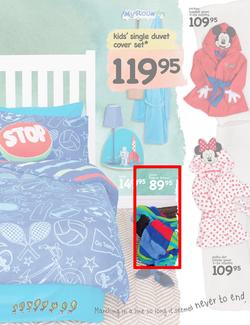 Ackermans : Buddy Bear (31 Jul - 14 Aug 2014), page 8