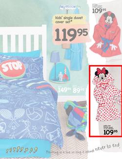 Ackermans : Buddy Bear (31 Jul - 14 Aug 2014), page 8