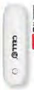 Cell 3GB Smart Data Bundle