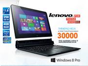 Lenovo Thinkpad Heilx