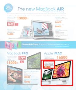 DionWired : The 2014 Collection (16 Nov - 24 Dec 2013), page 10
