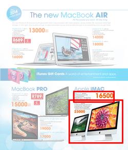DionWired : The 2014 Collection (16 Nov - 24 Dec 2013), page 10
