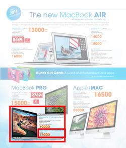 DionWired : The 2014 Collection (16 Nov - 24 Dec 2013), page 10