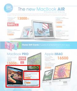 DionWired : The 2014 Collection (16 Nov - 24 Dec 2013), page 10
