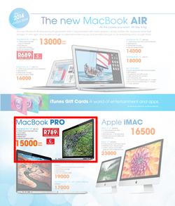 DionWired : The 2014 Collection (16 Nov - 24 Dec 2013), page 10